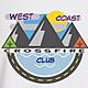 West Coast Canadian runs and get-togethers.  Also associated with Members from NWCC.