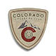 For those who live in Colorado and own a Crossfire