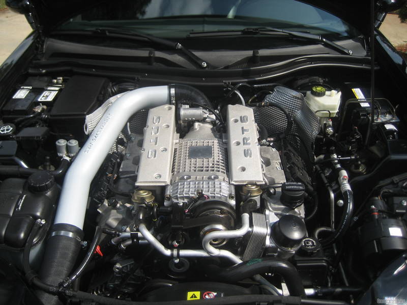 Tvt300 Installation How-To - Crossfireforum - The Chrysler Crossfire And Srt6 Resource